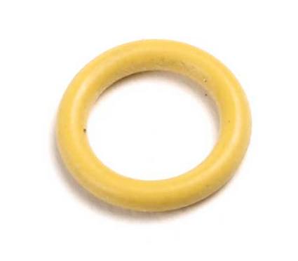 Volvo A/C O-Ring (9 x 5.5mm) 3537797 - Rein ACR0037R